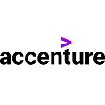 Accenture Colombia